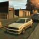 Illustration for article titled Auto-Inspiration: The Real-Life Cars Behind Grand Theft Auto IV